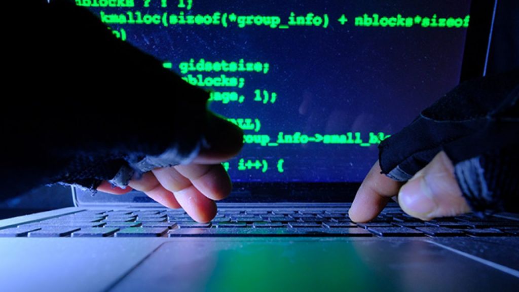 ΕΕ: Εντός μιας ώρας θα αφαιρείται «τρομοκρατικό» περιεχόμενο από online πλατφόρμες