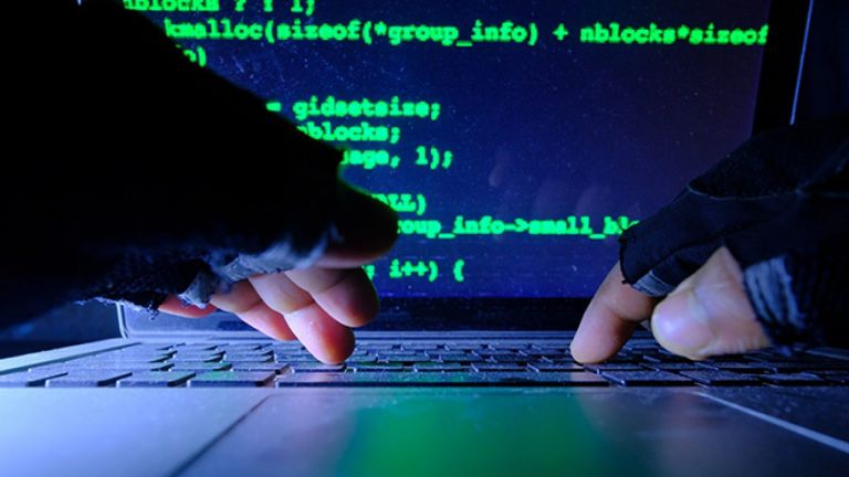 ΕΕ: Εντός μιας ώρας θα αφαιρείται «τρομοκρατικό» περιεχόμενο από online πλατφόρμες