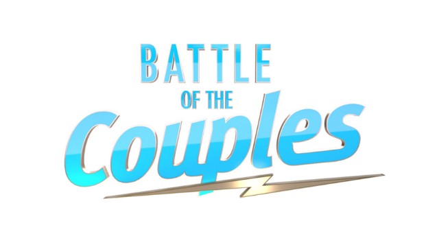 Battle of the couples: Αυτό είναι το ζευγάρι που κέρδισε το ριάλιτι και 50.000 ευρώ