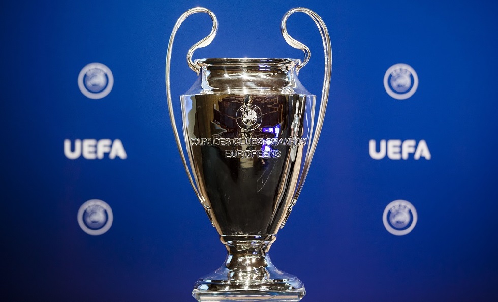 Επίσημο : Champions League με νέο format και 36 ομάδες - Η UEFA έδωσε το πράσινο φως
