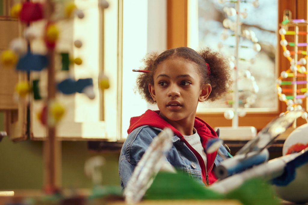 Together we can: Όλα όσα τεχνολογία και άνθρωποι μπορούν να καταφέρουν μαζί