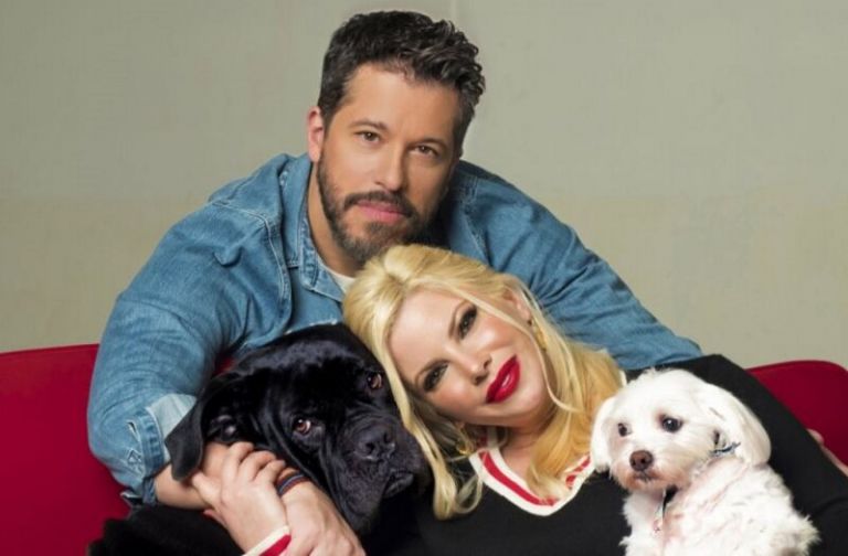 Χάρης Βαρθακούρης : «Είμαι υποχρεωμένος να βλέπω το Survivor;»