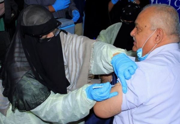 Τυνησία: Στο έλεος της βρετανικής μετάλλαξης η χώρα – Ασφυξία στις ΜΕΘ