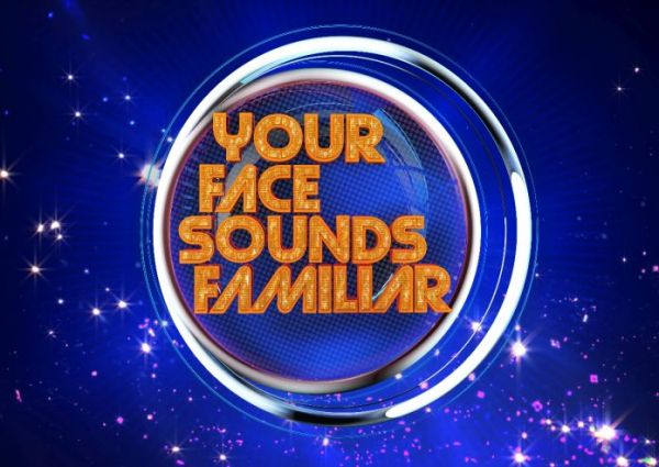 Your Face Sounds Familiar: Αυτός είναι ο νικητής του επεισοδίου