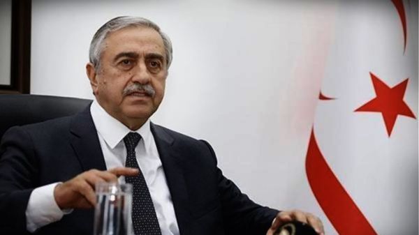Ακιντζί : Δεν υπάρχει δημοκρατία στην Τουρκία – Υπάρχει το καθεστώς του ενός ανδρός