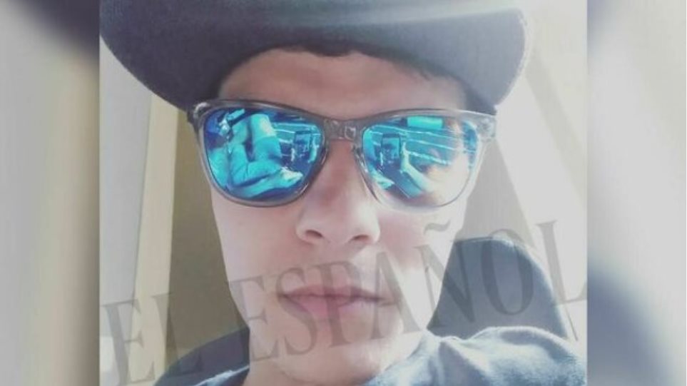 Ισπανία : Καταπέλτης ο εισαγγελέας για τον κανίβαλο που έσφαξε και έφαγε τη μητέρα του