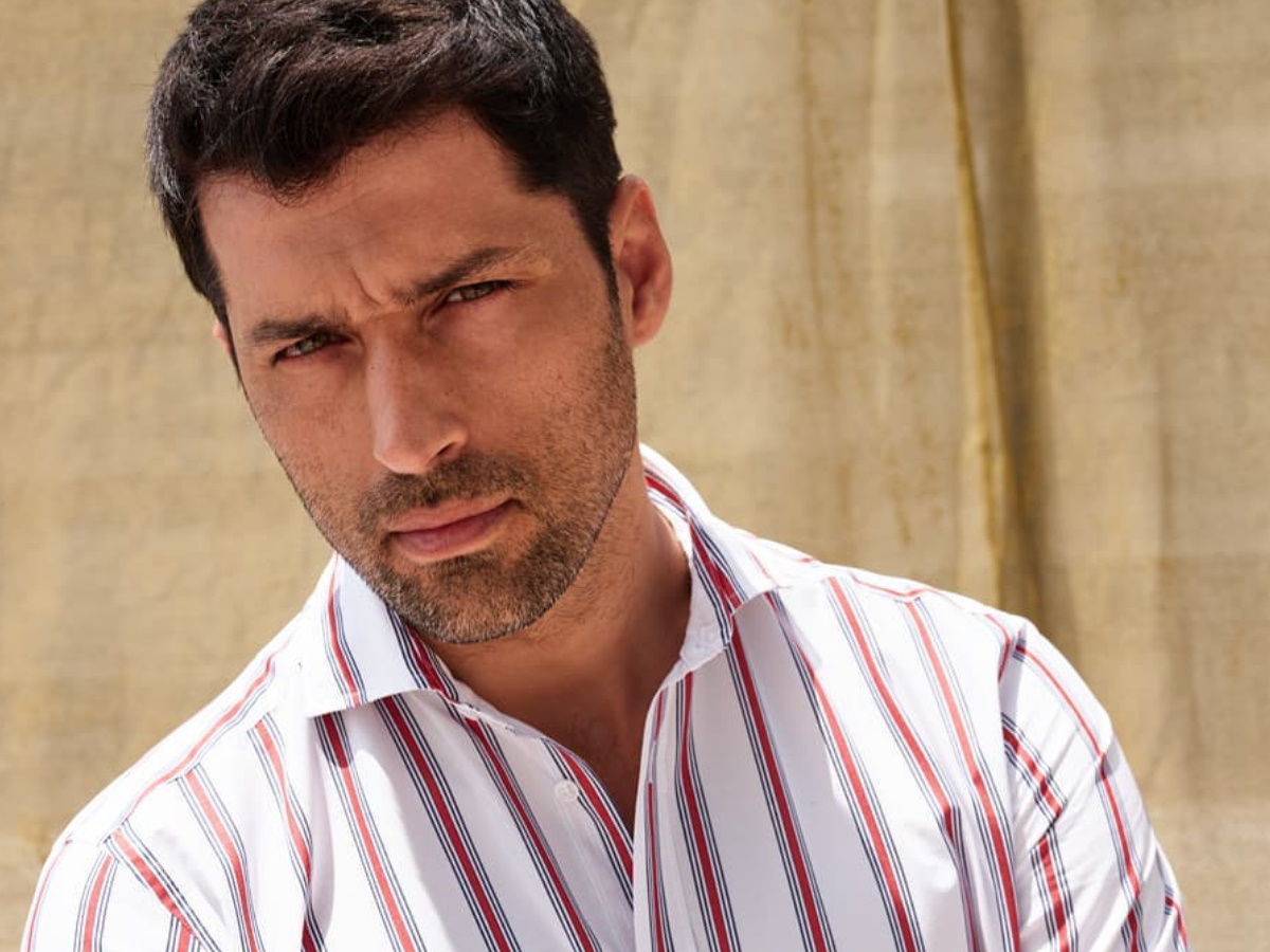 Alexis Pappas He Put It All Out For Survivor