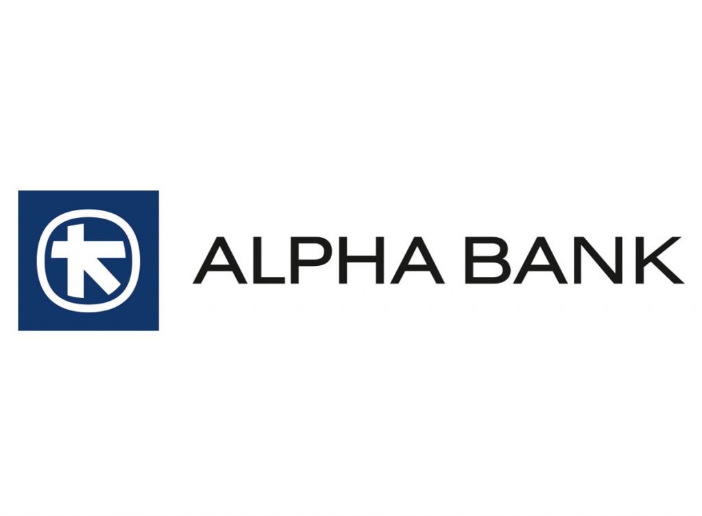Εταιρικός Μετασχηματισμός Alpha Bank και Προσωπικά Δεδομένα