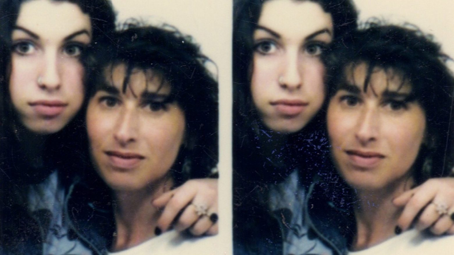 Amy Winehouse: Νέο ντοκιμαντέρ με ακυκλοφόρητο υλικό έρχεται στη δέκατη επέτειο του θανάτου της