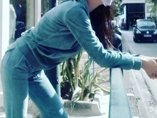 Λαχτάρα για γνωστή Ελληνίδα – «Ο γιος μου ξύπνησε 2 την νύχτα με απίστευτους πόνους…»