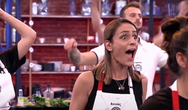 MasterChef: Ποια έκπληξη κρύβει η σημερινή δοκιμασία; – Ποιος θα επικρατήσει;