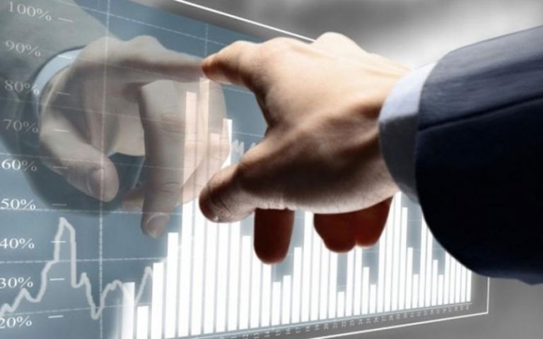 Alpha Bank: Πώς επηρέασε την ανταγωνιστικότητα της οικονομίας η πανδημία