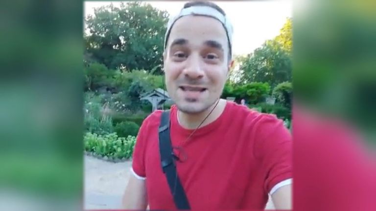 Νέες αποκαλύψεις για την εξαφάνιση Άνθη – Ηχητικά ντοκουμέντα που σοκάρουν