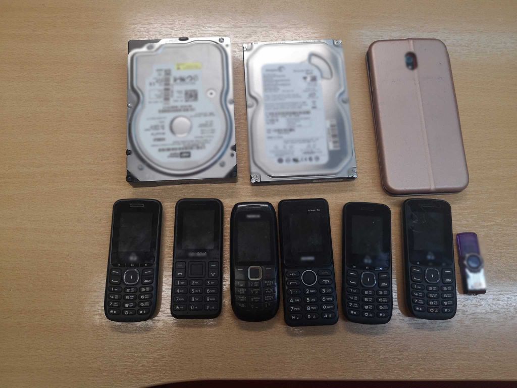 Απάτη: Εξαρθρώθηκε κύκλωμα απατεώνων που παρίσταναν τους επενδυτές – Απόσπασαν 460.000 ευρώ από 11 θύματα