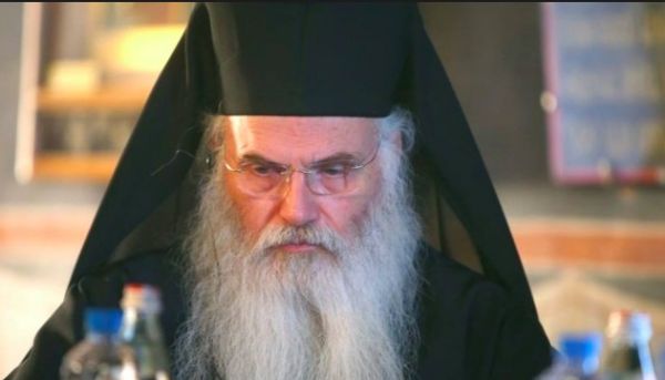 Η εξημέρωση του θανάτου