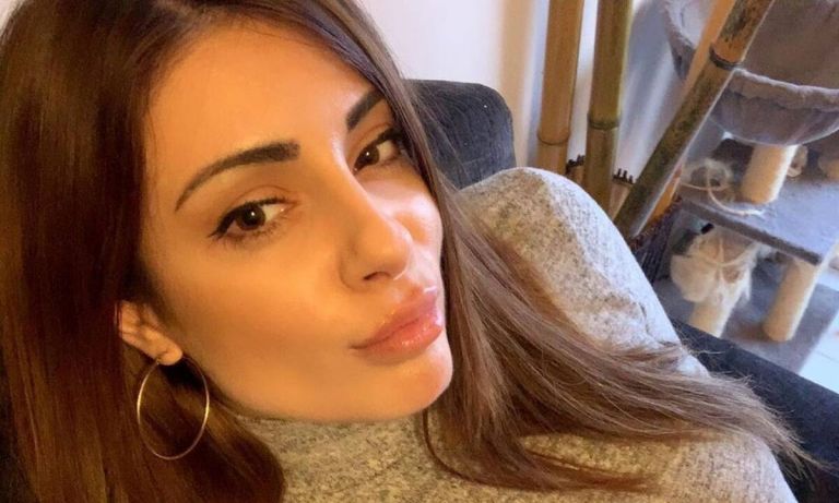 Παντελής Παντελίδης : Δημόσιο ξέσπασμα της Μίνας Αρναούτη μετά την αγωγή στην οικογένεια του τραγουδιστή