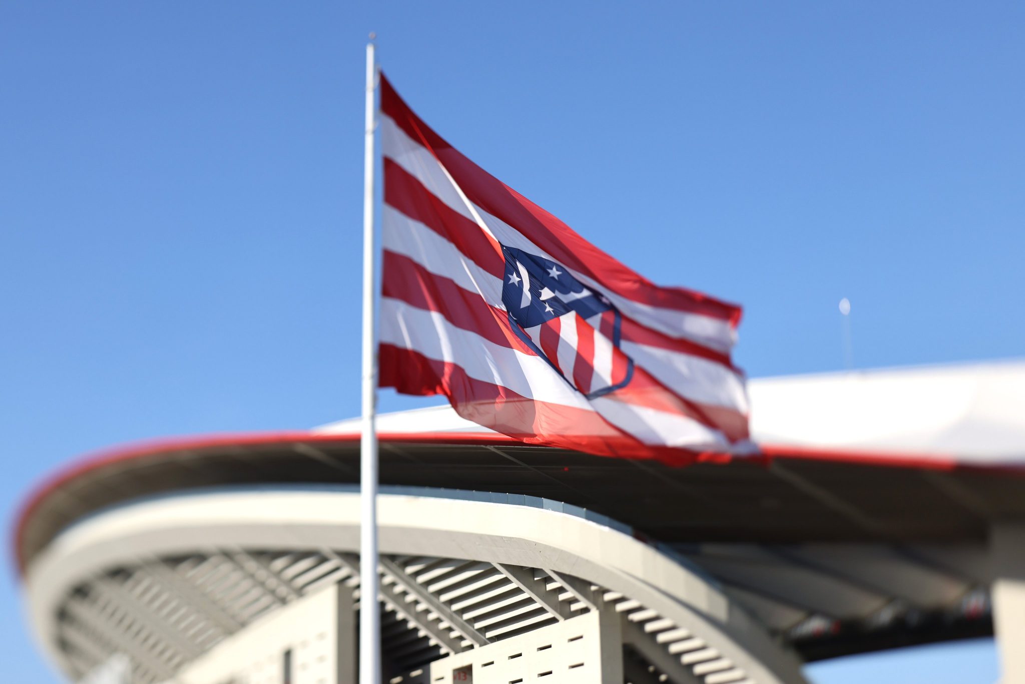 Επίσημο : Αποχώρησε από την ESL η Ατλέτικο Μαδρίτης