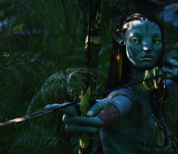 Τζέιμς Κάμερον: Νέες αποκαλύψεις για τα σίκουελ του «Avatar»