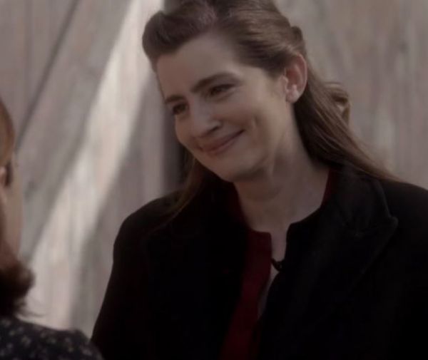 Άγριες Μέλισσες Spoiler: Ποιους χαρακτήρες δεν θα ξαναδούμε στη σειρά;