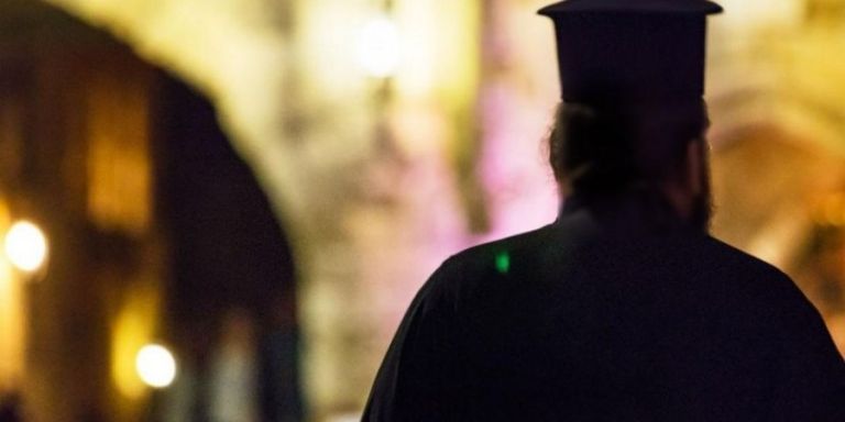 Κύπρος: Στο εδώλιο Μητροπολίτης για βιασμούς γυναικών – Ανατριχιαστικές καταγγελίες