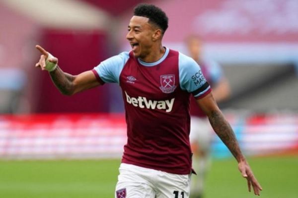 Η συγκλονιστική αποκάλυψη του Λίνγκαρντ για τη μάχη του με την κατάθλιψη (vid)