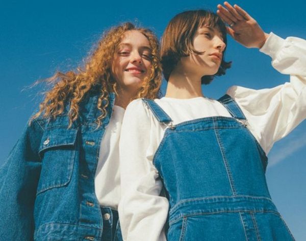 Τα ζώδια που δεν αντέχουν με τίποτα τις εντάσεις