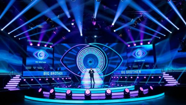 Δύο πρώην παίκτες του Big Brother αποκαλύπτουν μυστικά που δεν ξέραμε