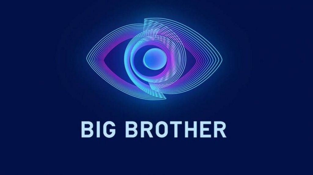 Big Brother : Το πρόσωπο – έκπληξη που εξετάζουν για την παρουσίαση