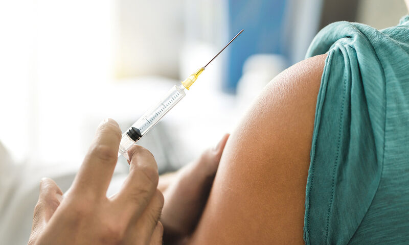 Θεοδωρίδου: Ξεκινά η χρήση του εμβολίου Johnson & Johnson στην Ελλάδα – «Στάση αναμονής» για τις εγκύους