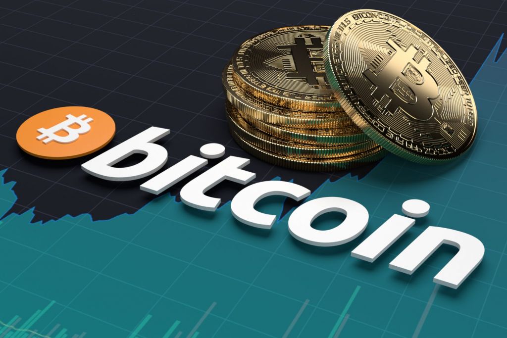 Τουρκία : Φρενίτιδα για το Bitcoin προκαλεί το «κουρέλιασμα» της λίρας