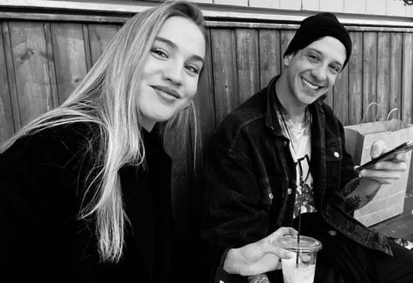 Survivor: Τα γράμματα του Μπόγδανου στη σύντροφό του και η αποκάλυψη του φίλου του!