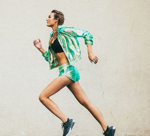 Αντιμετωπίζοντας την «ακινητοποίηση» του lockdown