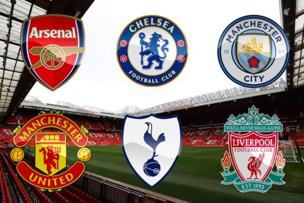 Γιατί οι Άγγλοι διέλυσαν το ESL – Πώς οι οπαδοί έριξαν «κόκκινη κάρτα» στην κλειστή λίγκα