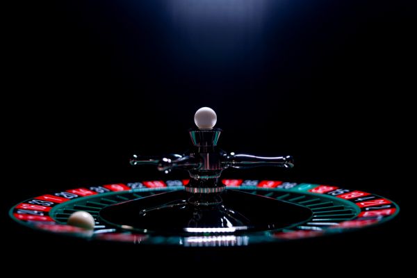 Τα πονταρίσματα που έγραψαν ιστορία