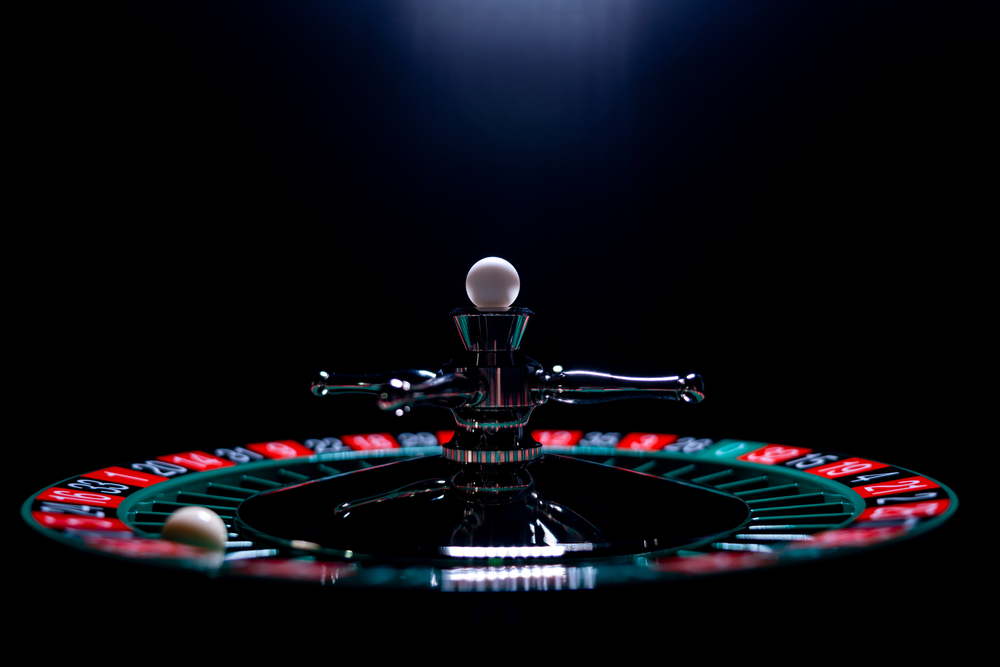 Τα πονταρίσματα που έγραψαν ιστορία