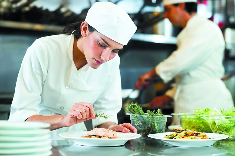 Εργασιακά : Τι αλλαγές έρχονται στο 8ωρο, τις υπερωρίες