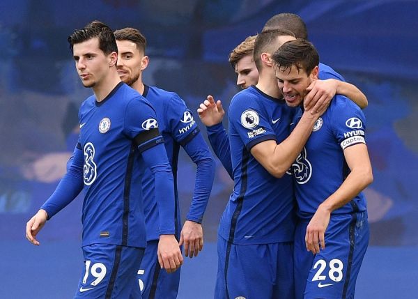 «Βόμβα» : Αποσύρεται από την ESL η Τσέλσι!