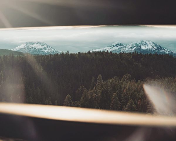 ΗΠΑ : Πληρώνουν τους τουρίστες για να… επισκεφθούν τις πόλεις τους