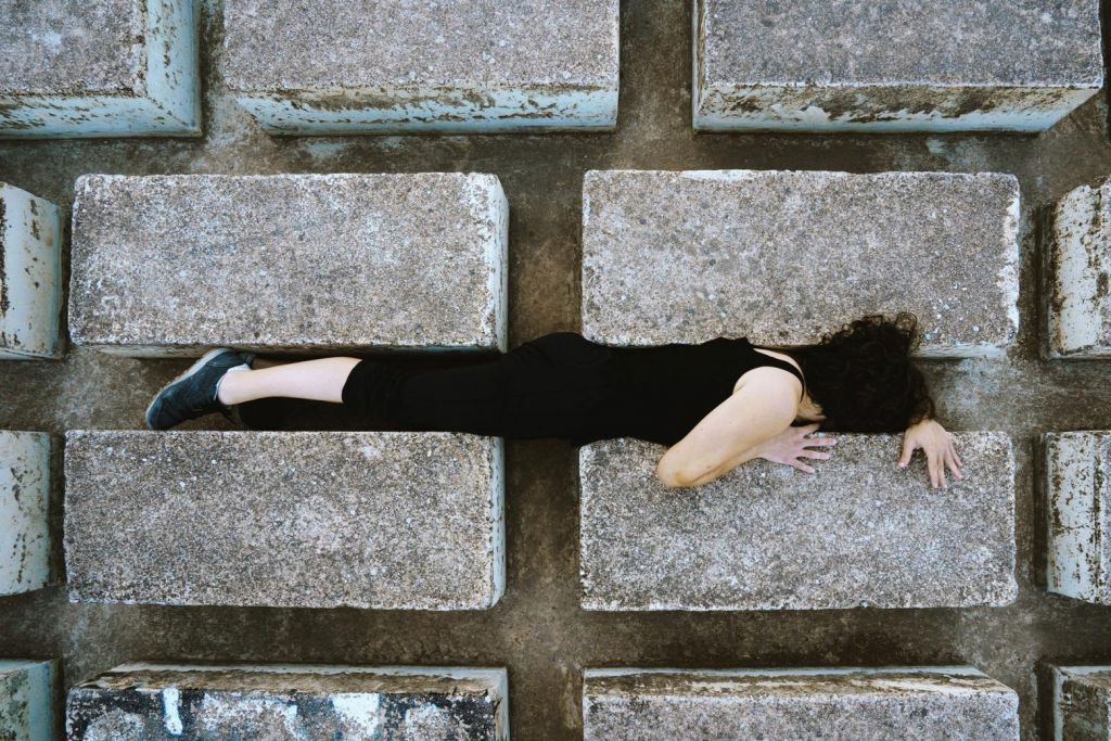 Η παράσταση “Commun” της  Creo Dance Company ανεβαίνει ελεύθερα στο διαδίκτυο για 4 ημέρες