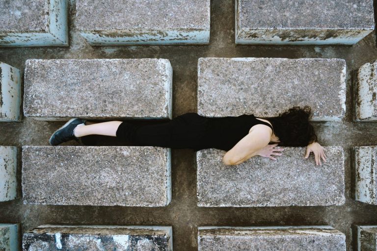 Η παράσταση “Commun” της  Creo Dance Company ανεβαίνει ελεύθερα στο διαδίκτυο για 4 ημέρες