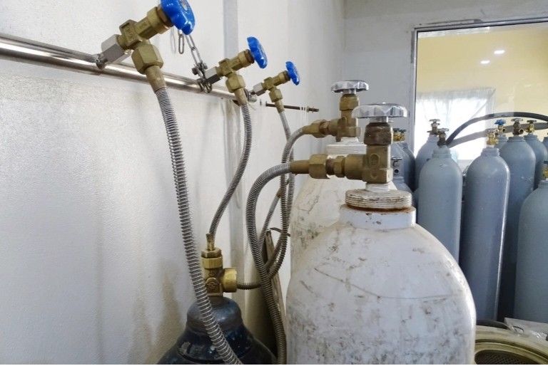 Νέα τραγωδία στη Ρουμανία : 3 γυναίκες νεκρές από βλάβη στο σύστημα οξυγόνου – «Μπορεί να ξανασυμβεί»