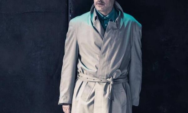 Κωνσταντίνος Κάππας : «Έχω βρεθεί με ένα ευρώ στην τσέπη, είχα τεράστιο πρόβλημα»