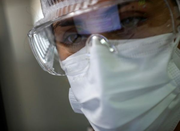 Κοροναϊός : Τα 3 εκατομμύρια έφτασαν οι νεκροί σε όλο τον κόσμο