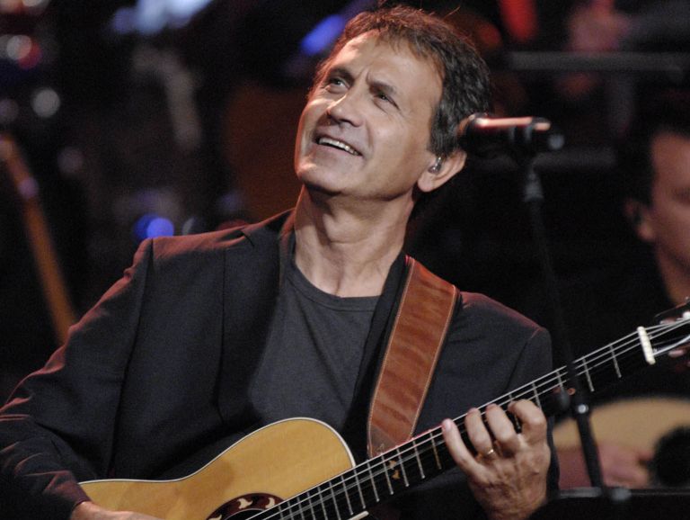 Νταλάρας στο in.gr: Στο οδοιπορικό του MEGA αποτυπώθηκε με τον καλύτερο τρόπο το μαγικό τοπίο του Άγιου Όρους