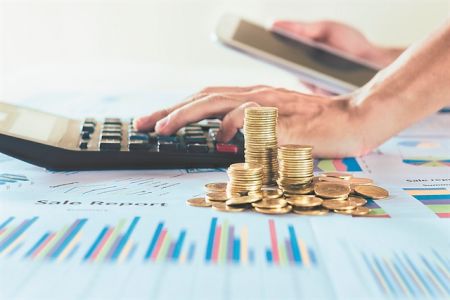 Μητσοτάκης : Πέντε φορολογικές και ασφαλιστικές ελαφρύνσεις για εργαζόμενους και επιχειρήσεις