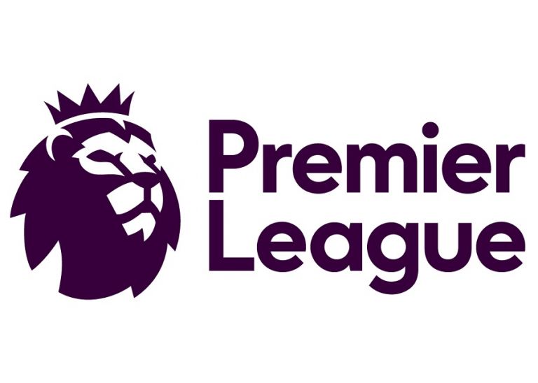 Στοπ της Premier League στις έξι ομάδες της – Δεν τους δίνει άδεια να αποσχιστούν από την UEFA