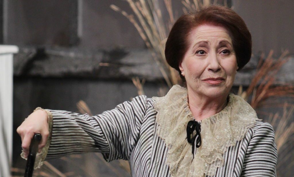 Άγριες Μέλλισες: Ξέσπασε η «Δέσπω» – «Είναι απαράδεκτο, ξεπερνά κάθε όριο»