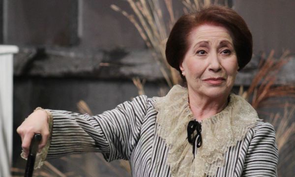 Άγριες Μέλλισες: Ξέσπασε η «Δέσπω» – «Είναι απαράδεκτο, ξεπερνά κάθε όριο»