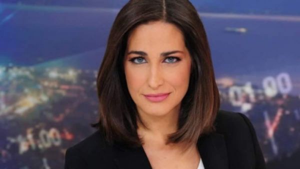 Δώρα Αναγνωστοπούλου: ««Δεν είχαμε επαφή με την Ρίκα Βαγιάνη τα χρόνια που δοκιμαζόταν από την αρρώστια»