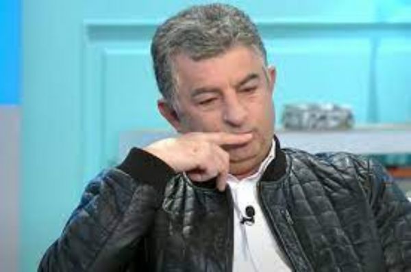Γιώργος Καραϊβάζ : Η ανακοίνωση των διεθνών ενώσεων δημοσιογράφων για τη δολοφονία